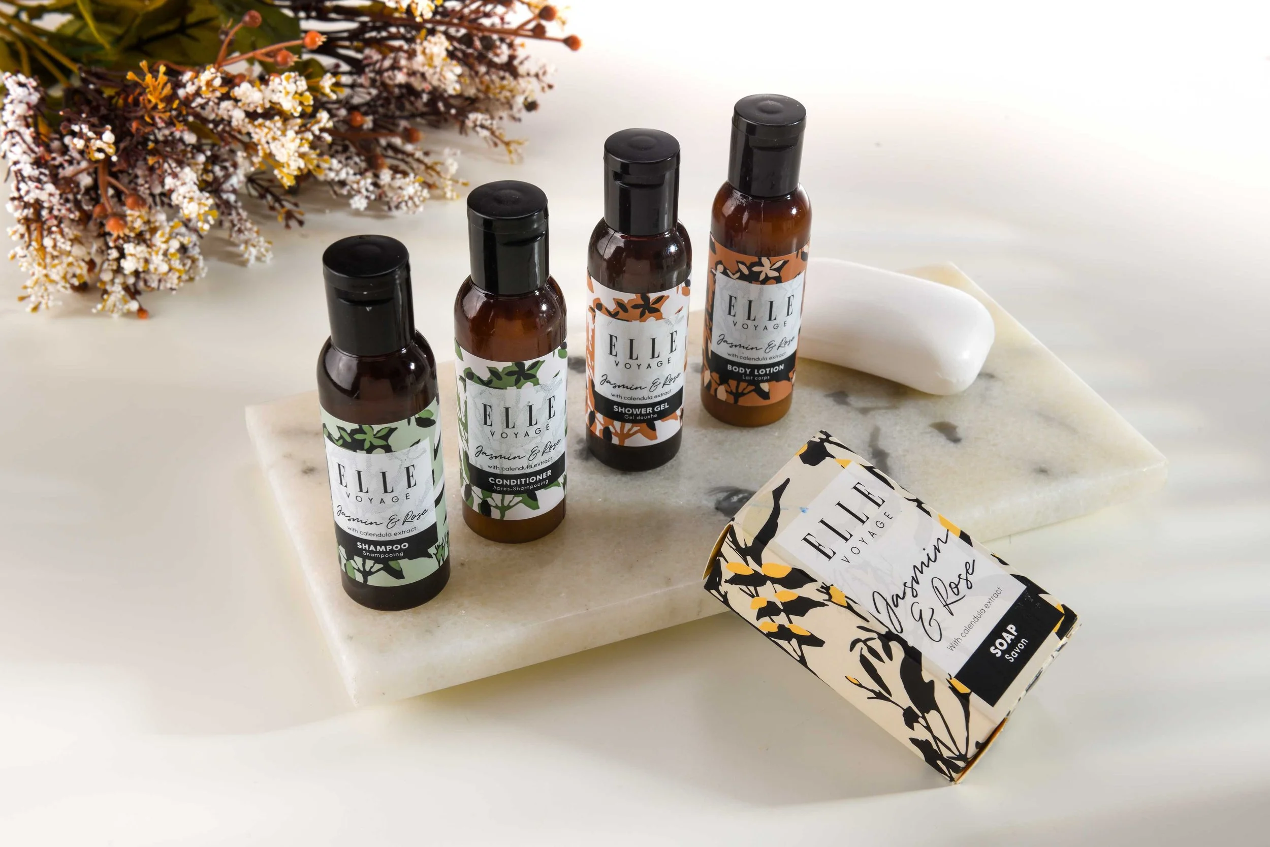 ELLE CIME エルシーム 化粧水150ml ELLE CIME エルシーム 化粧水150ml｜